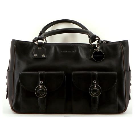 sac à main givenchy femme.